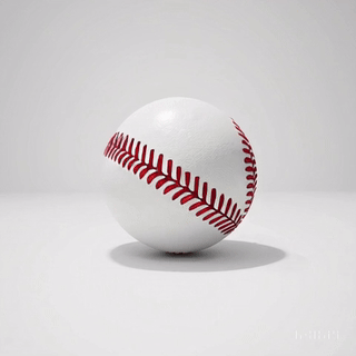 Dumb Baseball image