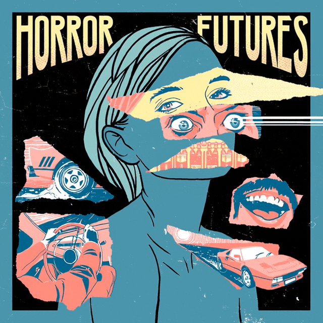 Horror Futures image
